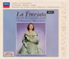 Stream & download Verdi: La Traviata (2 CDs)