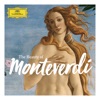 The Beauty of Monteverdi, 2017