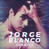 Conmigo - EP