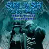 Splash on Me (feat. Breyon Bankz) - Single album lyrics, reviews, download