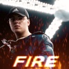 Fire - Single