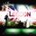 Hillsong London-Above All