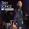 MTV Unplugged album lyrics, reviews, download