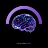 Lucas Vidal - Over and Out