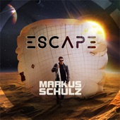 Escape artwork