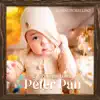 C'era una volta peter Pan album lyrics, reviews, download