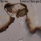 XPR$$N - LETTERS (INTO U)