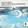 Leonard Bernstein & New York Philharmonic - Symphony No. 5 in C Minor, Op. 67: I. Allegro con brio