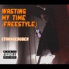 Wasting My Time - Single