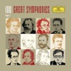100 Great Symphonies (Pt. 1)