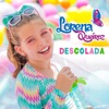 Descolada - Single