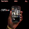 Cellphone (feat. Rugga Gambino, Scheme) - Single album lyrics, reviews, download