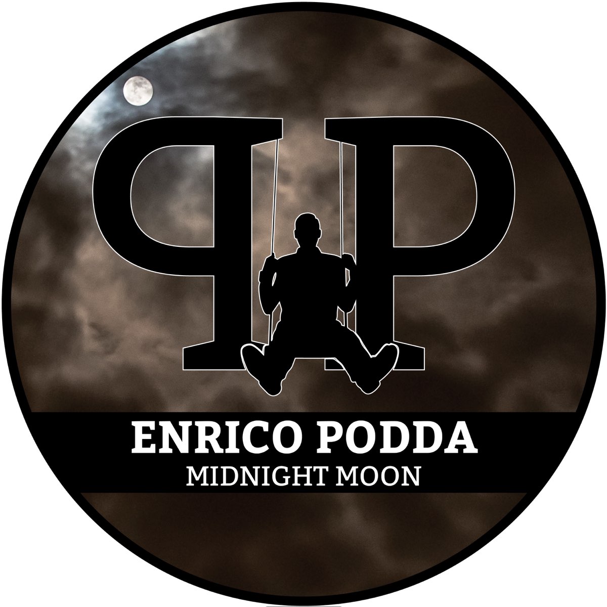 Enrico moon
