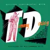 Getting Sentimental with Tommy Dorsey album lyrics, reviews, download