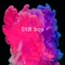 Serious - Still boy lyrics