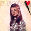 Stenia Kozlowska - Prócz nas nie mamay nic
