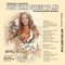 Just That Sweet to Me (feat. Walter Beasley) - Kimberly Brewer lyrics