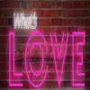 Whats Love? - Single album lyrics, reviews, download