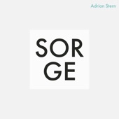 Sorge artwork