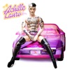 Achille Lauro - Scat Men (feat. Ghali & Gemitaiz)