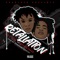 RETALIATION (feat. NUSKI2SQUAD) - F.H.E Jaay lyrics