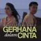 Gerhana Dalam Cinta (feat. Ovhi Firsty) artwork