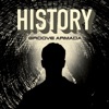 History - Single