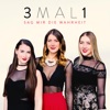 Sag mir die Wahrheit - Single