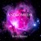 Andromeda - Koici Shimiz lyrics