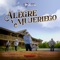 Alegre y Mujeriego - Grupo Alfa lyrics