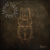 Tigerblood Jewel - Inari