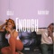 Enough (feat. Kála J) - Kartier Kay lyrics