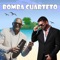 Bomba Cuarteto (feat. Lucio) artwork