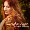 September / Summer in the City (feat. Leland Sklar) - Single album lyrics, reviews, download