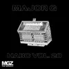 Habc Vol. 20 - Single album lyrics, reviews, download