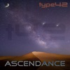 Ascendance artwork