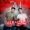 Pulsação - Single