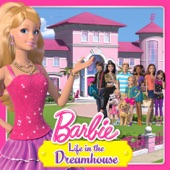 Life in the Dreamhouse (From the TV Series) artwork