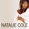 This Will Be (An Everlasting Love) by Natalie Cole iTunes Track 2