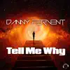 Tell Me Why (Remixes) album lyrics, reviews, download