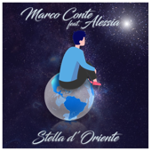 Stella d'Oriente - Marco Conte & Alessia Bertonasco