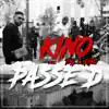 Passe D - Single (feat. Dino Dezigner & T.m.l.) - Single album lyrics, reviews, download