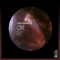 Cave - Fatih Evranos lyrics