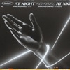 At Night - Single