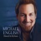 I Bowed On My Knees - Michael English lyrics