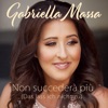 Non succederà più (Das lass ich nicht zu) - Single