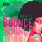 Bounce (Apolo Oliver Remix) - Sweet Beatz lyrics