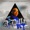 Fly Harry Fly, Thelonious Coltrane - Rico Suave Bossa Nova (A Tribute to J Dilla)