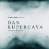 Dan Kupercaya (feat. Michael Panjaitan) [Acoustic Version] - Single