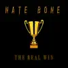 The Real Win (Single) album lyrics, reviews, download